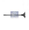 DT 7.51228 Exhaust Valve